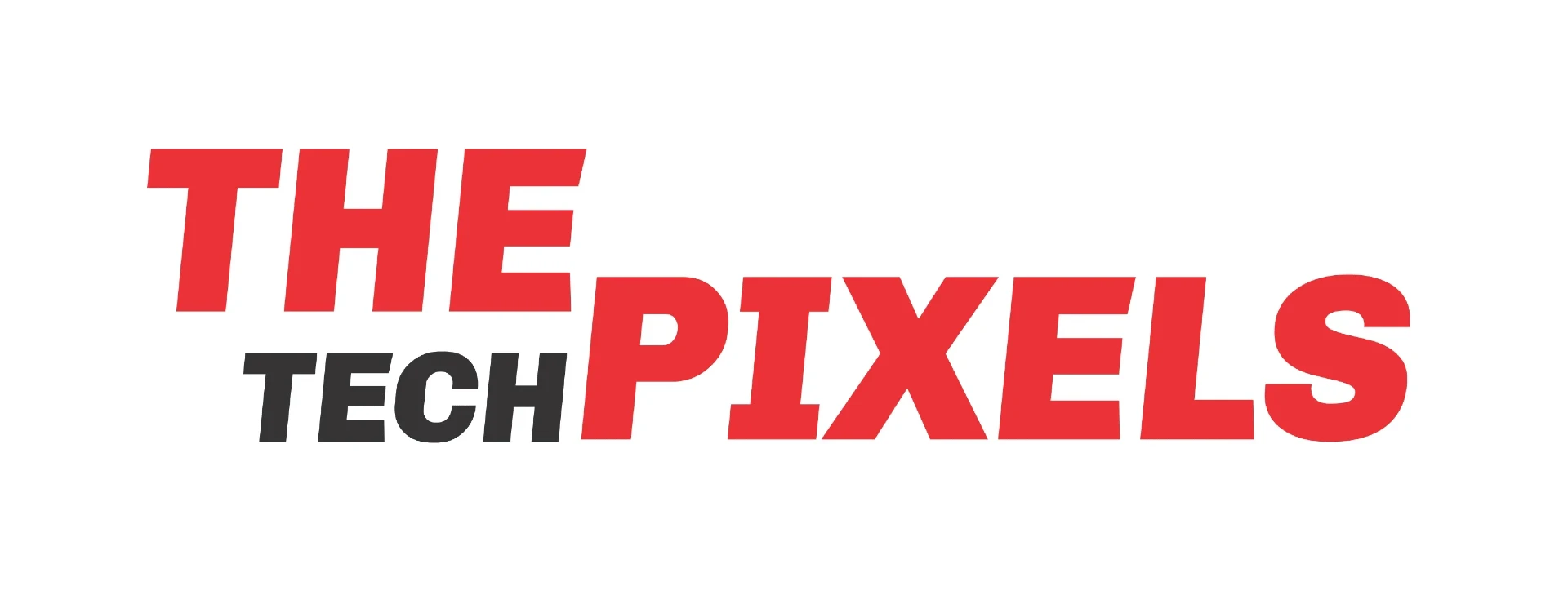 TheTechPixels