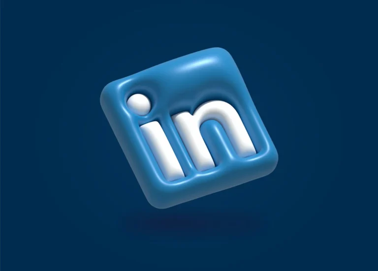 How to View Shared Connections on LinkedIn