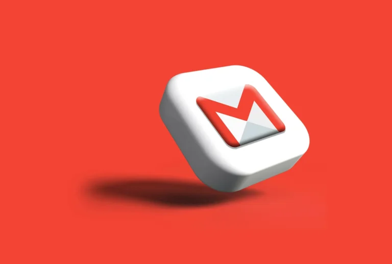 How to Move All of Your Hotmail Emails to Gmail