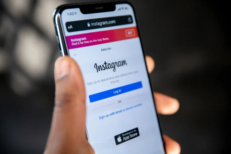 How to Lock the Android Instagram App