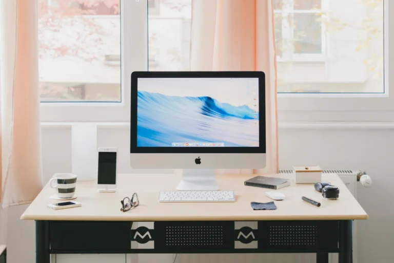 How to Pair Two AirPods with a Mac or Windows PC